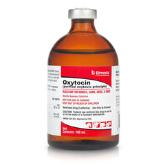 Zymox Cat/Kitten Ear Solution with .5% Hydrocortisone, 1.25 oz