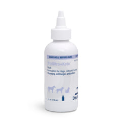 TrizULTRA+KETO Flush، 4 أونصة