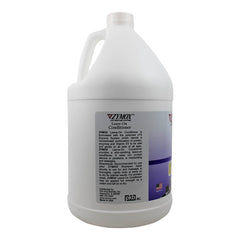 Zymox Rinse with Vitamin D3 1 Gallon