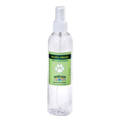 Pacific Breeze Pet Cologne 8.5 oz