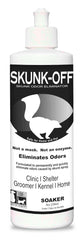 Skunk Off Soaker 8 oz
