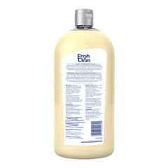 Fresh 'n Clean Oatmeal 'n Baking Soda Shampoo, Tropical, 32 oz
