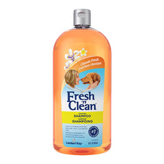 Fresh 'n Clean Shampoo Classic Fresh 32 fl. oz.
