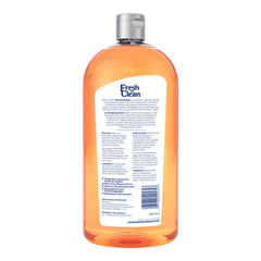 Fresh 'n Clean Shampoo Classic Fresh 32 fl. oz.