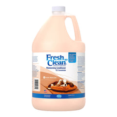 Fresh N' Clean Conditioner 15:1 concentrate Fresh Clean Floral Scent Gallon