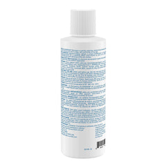 Virbac Allergroom Shampoo, 8 oz