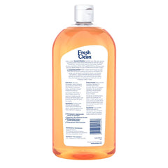 Fresh 'n Clean Shampoo Classic Fresh 32 fl. oz.