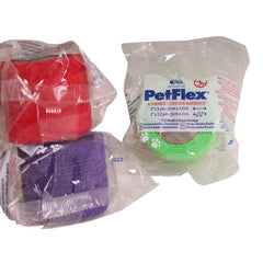 Andover PetFlex Bandage 2" x 5 yds