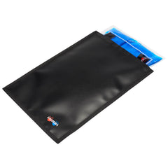 Pet Bed Hot/Cold Insert