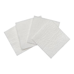 Healers Leg Wrap for Dogs, Medium