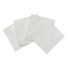 Healers Leg Wrap for Dogs, Small