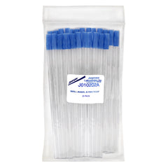 Pipettes Infusion Pet 6" 25pk