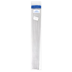 Artificial Insemination Pipettes 18" 25 ct
