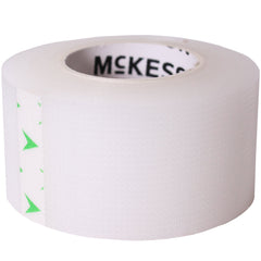 Medical tape clear 1"x10 yd