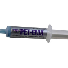 Pet-Ema for Dogs and Cats 12 mL