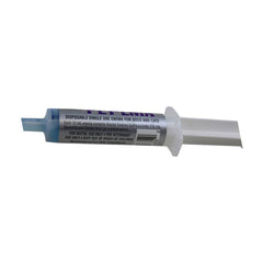 Pet-Ema for Dogs and Cats 12 mL