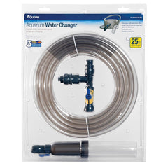 Aqueon Aquarium Water Changer 25ft