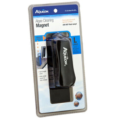 Aqueon Aquarium Algae Cleaning Magnets Glass/Acrylic, 1ea/Large