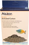 Aqueon Activated Carbon 1lb