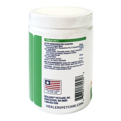 Hip and Joint Care-Powder Form