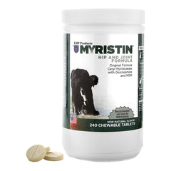Special Canine Joint Formula 240 Count