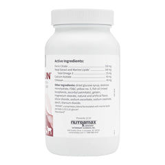 Naraquin for Cats & Dogs of All Sizes, 60 count