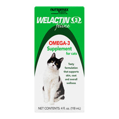 Rx Bilovet Soluble Powder, 100 gm