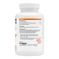 Comprimidos masticables Cosequin DS 132 unidades