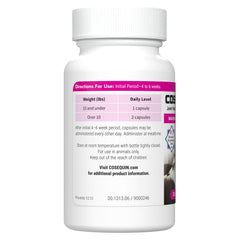 Cosequin for Cats 30 Count