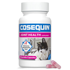 Cosequin for Cats 30 Count