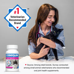 Cosequin for Cats 30 Count