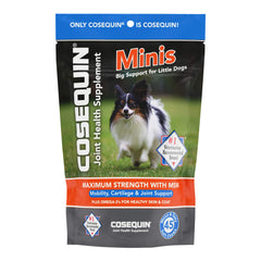 Freeze Miser Outdoor Faucet Freeze Protector