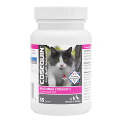 Cosequin for Cats 55 Sprinkle Capsules