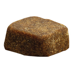 Nutramax Dasuquin for Small to Medium Dogs, Joint Health Supplement, Soft Chews, 84 Count