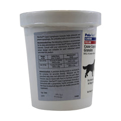 Cease Coprophagia Granules for Dogs and Cats 450 grams
