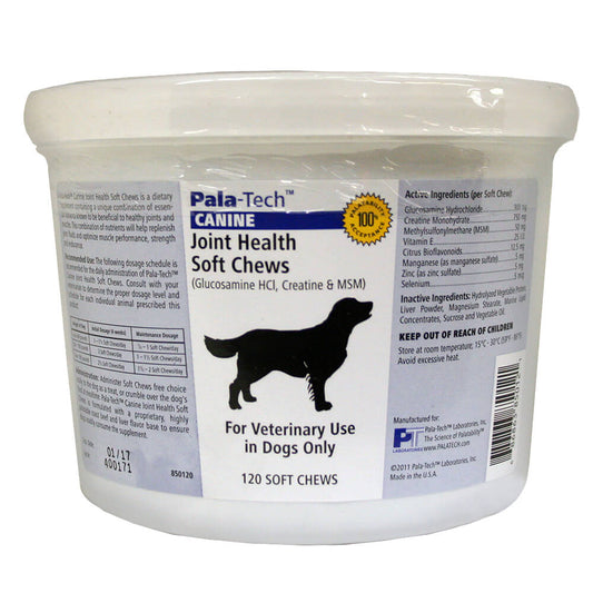 Groomer's Ear Powder, 28 g