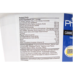 Phycox Granules for Dogs 960 Grams
