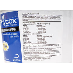 Phycox Granules for Dogs 960 Grams