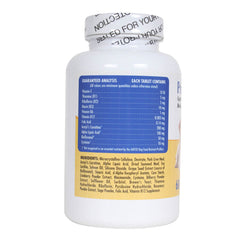 ProNeurozone for Large Dogs 60 Count