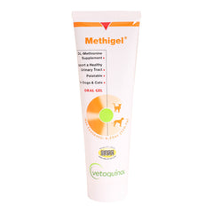 Methigel 4.25 Ounce Tube