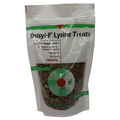 Enisyl-F Lysine Treats for Cats 180 g