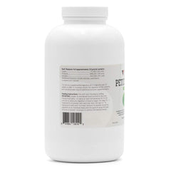 PETIZYME digestive aid powder for dogs and cats, 12oz
