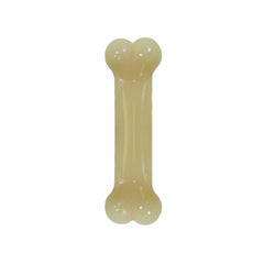 Nylabone Power Chew Dog Toy Original 1ea/Medium/Wolf - Up To 35 lb