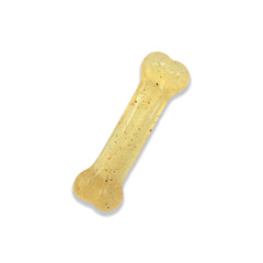 Nylabone Moderate Chew Chicken Chew Toy Chicken, 1ea/SMall/Regular Up To 25 Ibs. 1 ct