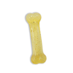 Nylabone Moderate Chew Chicken Chew Toy Chicken, 1ea/Medium/Wolf Up To 35 Lbs. 1 ct