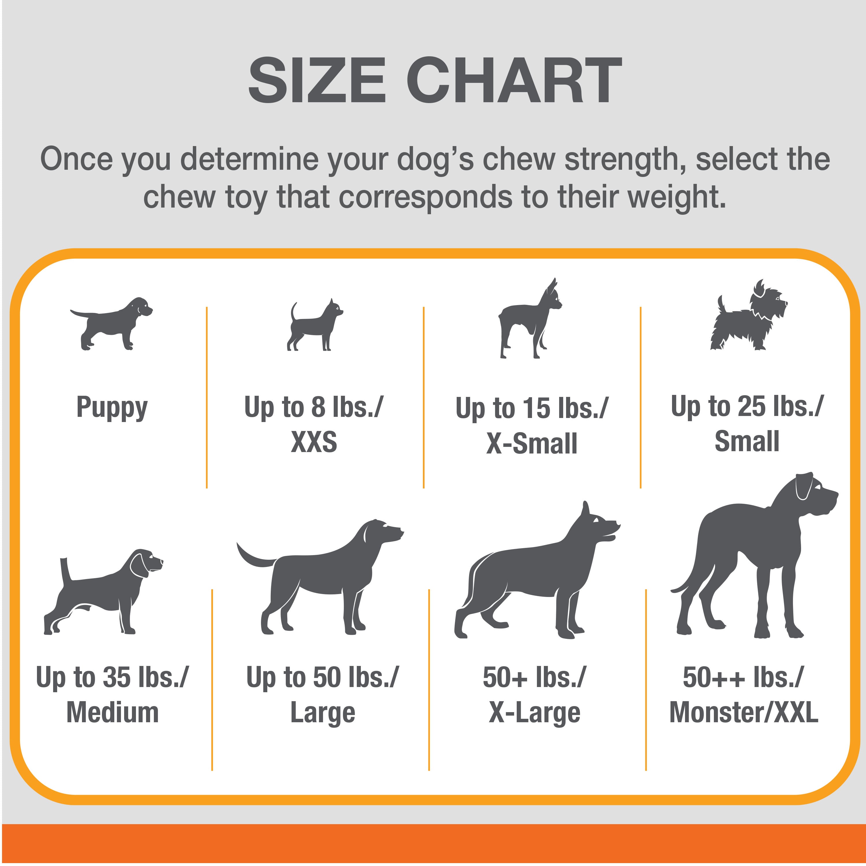 Nylabone Healthy Edibles and Flexi Chew Value Pack Variety, SMall/Regular Up To 25 Ibs. 3 ct