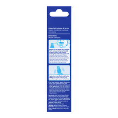 bluestem Oral Care Cat Spray 2 fl oz