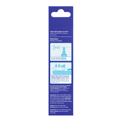 bluestem No Brushing Gel Original 2.4 oz