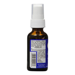 Leba III Pet Dental Spray 1 ounce Spray on Tartar Control