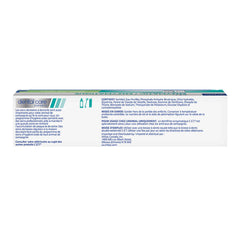 Virbac C.E.T. Enzymatic Pet Toothpaste for Dogs & Cats, Vanilla-Mint, 2.5 oz